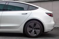 2021 Tesla Model 3 Long Range for sale