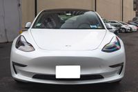 2021 Tesla Model 3 Long Range for sale