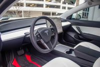 2021 Tesla Model 3 Long Range for sale