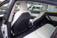 2021 Tesla Model 3 Long Range for sale