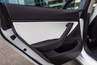2021 Tesla Model 3 Long Range for sale