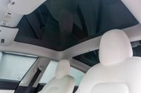 2021 Tesla Model 3 Long Range for sale