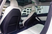2021 Tesla Model 3 Long Range for sale
