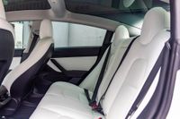 2021 Tesla Model 3 Long Range for sale