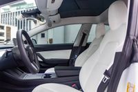 2021 Tesla Model 3 Long Range for sale