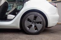 2021 Tesla Model 3 Long Range for sale