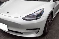 2021 Tesla Model 3 Long Range for sale