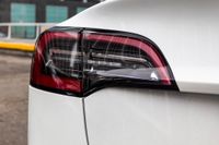 2021 Tesla Model 3 Long Range for sale