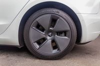 2021 Tesla Model 3 Long Range for sale