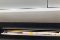 2021 Tesla Model 3 Long Range for sale