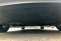 2021 Tesla Model 3 Long Range for sale