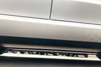 2021 Tesla Model 3 Long Range for sale