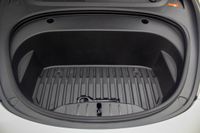 2021 Tesla Model 3 Long Range for sale