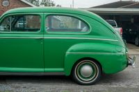 1941 Ford Deluxe 2D for sale