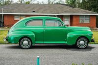 1941 Ford Deluxe 2D for sale