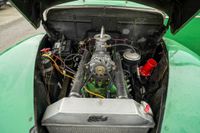 1941 Ford Deluxe 2D for sale