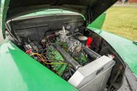1941 Ford Deluxe 2D for sale