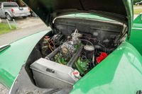 1941 Ford Deluxe 2D for sale