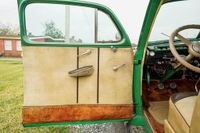 1941 Ford Deluxe 2D for sale