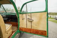 1941 Ford Deluxe 2D for sale
