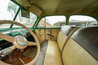 1941 Ford Deluxe 2D for sale