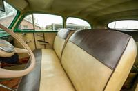 1941 Ford Deluxe 2D for sale