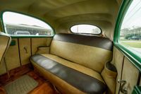 1941 Ford Deluxe 2D for sale