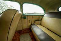 1941 Ford Deluxe 2D for sale
