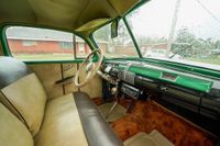 1941 Ford Deluxe 2D for sale