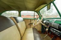 1941 Ford Deluxe 2D for sale