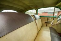 1941 Ford Deluxe 2D for sale