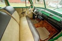 1941 Ford Deluxe 2D for sale