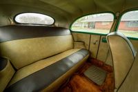 1941 Ford Deluxe 2D for sale