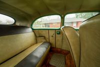 1941 Ford Deluxe 2D for sale