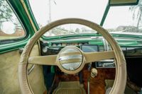 1941 Ford Deluxe 2D for sale