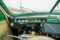 1941 Ford Deluxe 2D for sale