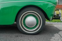 1941 Ford Deluxe 2D for sale