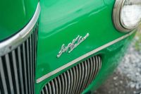 1941 Ford Deluxe 2D for sale