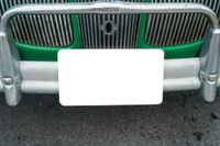 1941 Ford Deluxe 2D for sale