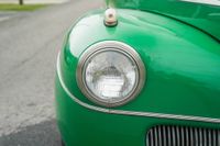 1941 Ford Deluxe 2D for sale