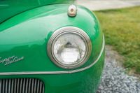 1941 Ford Deluxe 2D for sale