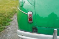 1941 Ford Deluxe 2D for sale