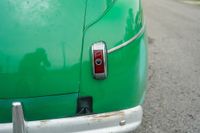 1941 Ford Deluxe 2D for sale