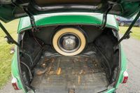 1941 Ford Deluxe 2D for sale