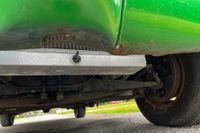 1941 Ford Deluxe 2D for sale