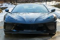 2022 Chevrolet Corvette Stingray Convertible 2LT for sale