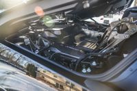 2022 Chevrolet Corvette Stingray Convertible 2LT for sale
