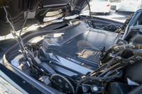 2022 Chevrolet Corvette Stingray Convertible 2LT for sale