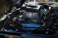 2022 Chevrolet Corvette Stingray Convertible 2LT for sale