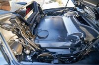 2022 Chevrolet Corvette Stingray Convertible 2LT for sale